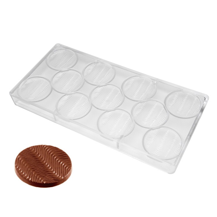 ���祳�졼�ȥ��� ���祳�� �ե���󥿥� �� 11���դ� [1077] | �Х�󥿥��� �ݥꥫ���ܥ͡���