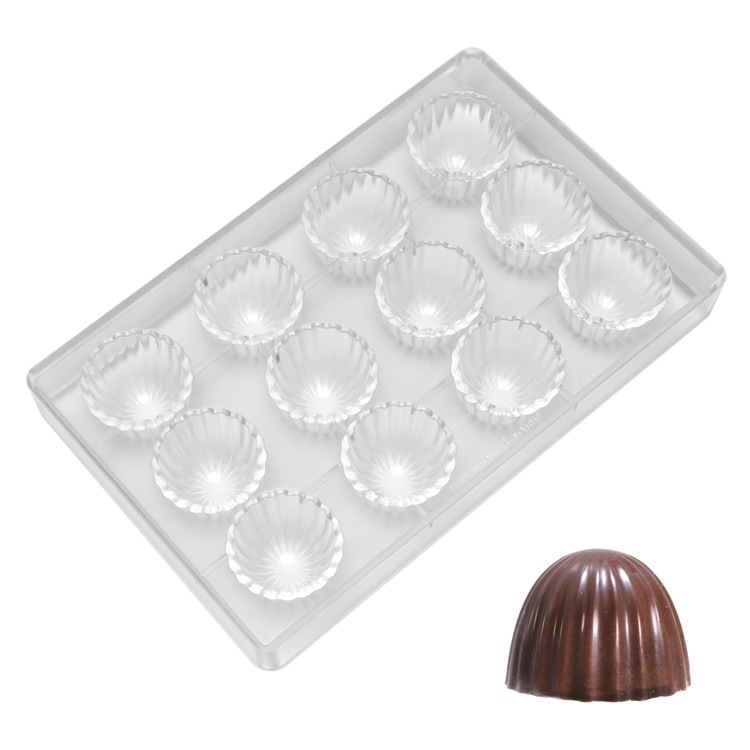 �ޥ�ƥ顼�� ���祳�� 12���� �ڥ��ȥ꡼ [MA1040] | Martellato ���ٻ����ˤ�������ۤʤ�ޤ� �ץ饹���å� ���顼 �� �ޤ��� Ʃ�� ���Ϥ�����ĺ���ޤ���