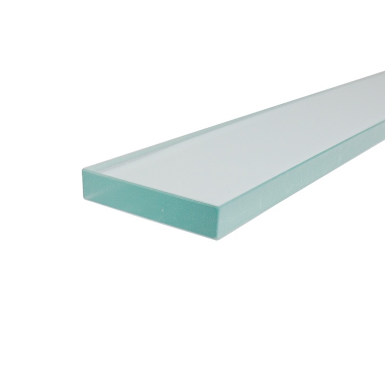 25mm�� ������ �������롼�顼 5mm 2���� ���饹���顼 [MJ0806]