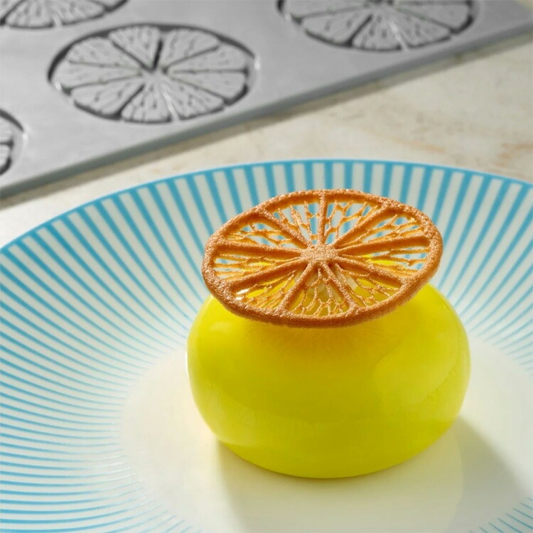 �ѥܡ��� ����ޥ�� ���ȥ饹 12���� [GG078] | PAVONI Citrus