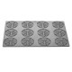 �ѥܡ��� ����ޥ�� ���ȥ饹 12���� [GG078] | PAVONI Citrus