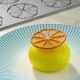 �ѥܡ��� ����ޥ�� ���ȥ饹 12���� [GG078] | PAVONI Citrus