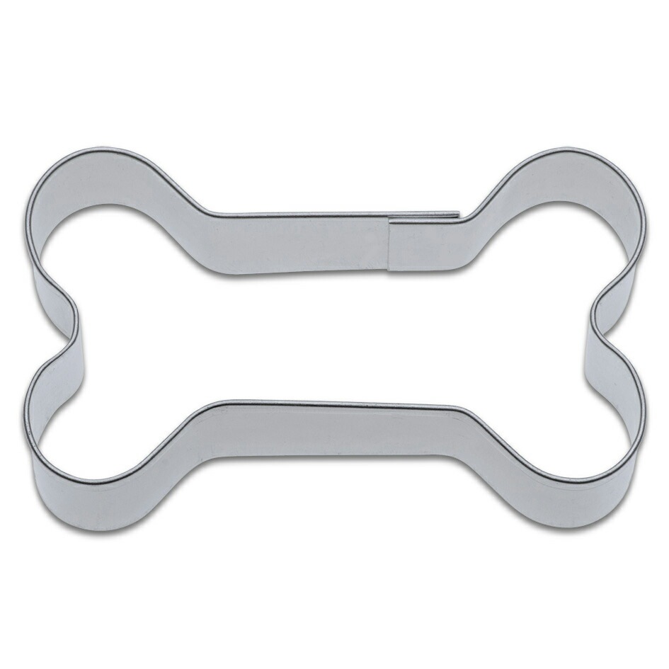 �����å��� ���å����� �� B * 798 | STADTER ���å���ȴ���� ���å��� �� ȴ���� ȴ�� ��ȴ�� ���å������å���