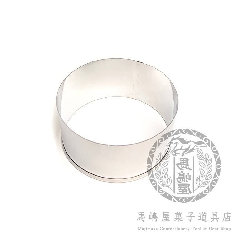90mm #10 ���å����� �˥塼 �ѥ�ȴ���� ��