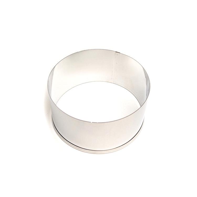 90mm #10 ���å����� �˥塼 �ѥ�ȴ���� ��
