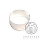 90mm #10 ���å����� �˥塼 �ѥ�ȴ���� ��