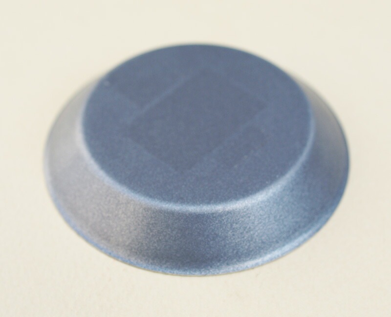 �����������饦�� ����֥�å� �ॸ ����ȷ� �� 7.5cm �ƥե���ù� [5315] | TIGERCROWN ���������� CAKELAND 7.5�����