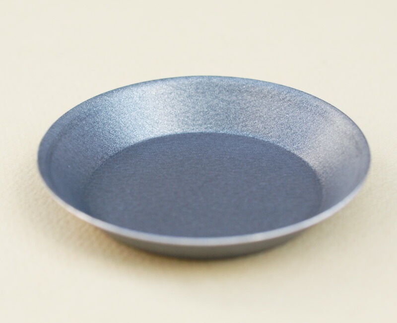 �����������饦�� ����֥�å� �ॸ ����ȷ� �� 7.5cm �ƥե���ù� [5315] | TIGERCROWN ���������� CAKELAND 7.5�����