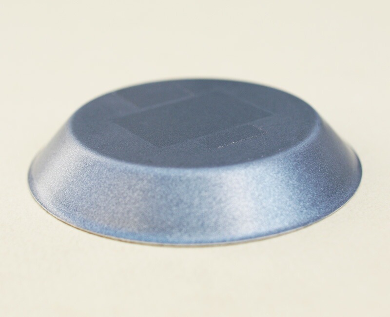 �����������饦�� ����֥�å� �ॸ ����ȷ� �� 7.5cm �ƥե���ù� [5315] | TIGERCROWN ���������� CAKELAND 7.5�����