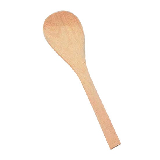 �ߤ䤸�� 48cm | ���� ����⤸ ����