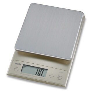 ���˥� �ǥ����� �ϥ��� ���å��� �������� 3kg | TANITA ����С�