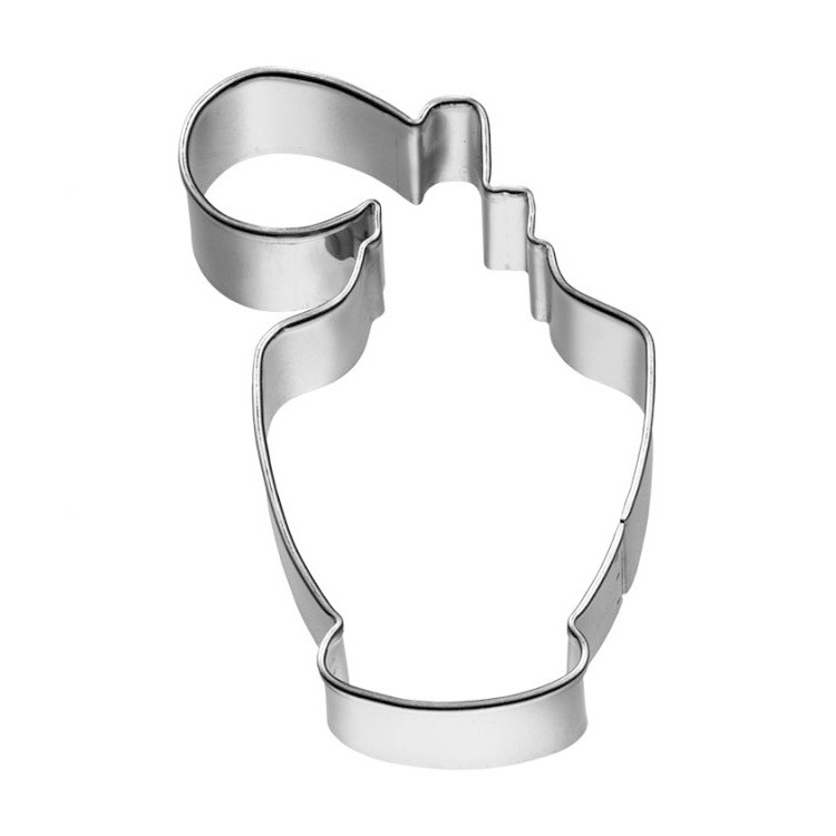 �С����ޥ� ���å����� ����� 6.5cm * 1015 | BIRKMANN