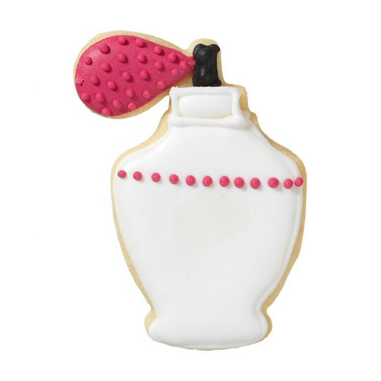 �С����ޥ� ���å����� ����� 6.5cm * 1015 | BIRKMANN
