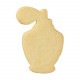 �С����ޥ� ���å����� ����� 6.5cm * 1015 | BIRKMANN