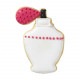 �С����ޥ� ���å����� ����� 6.5cm * 1015 | BIRKMANN