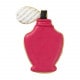 �С����ޥ� ���å����� ����� 6.5cm * 1015 | BIRKMANN