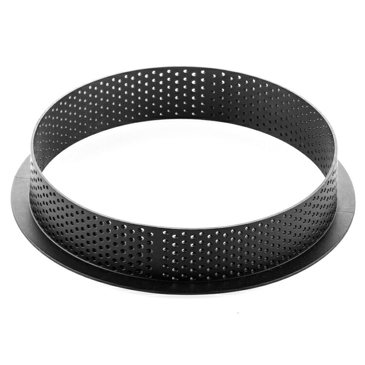 16cm ���ꥳ�ޡ��� ����ȥ��160 ������ �ץ饹���å� ��� 1�� | Silikomart