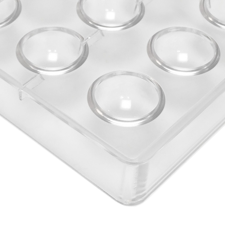 ޥƥ顼 祳 28 Ⱦ [MA5007] | Martellato ٻˤۤʤޤ ץ饹å 顼  ޤ Ʃ Ϥĺޤ