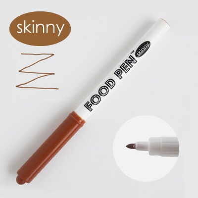 �ա��ɥڥ�ʥ����ˡ� �١� �֥饦������