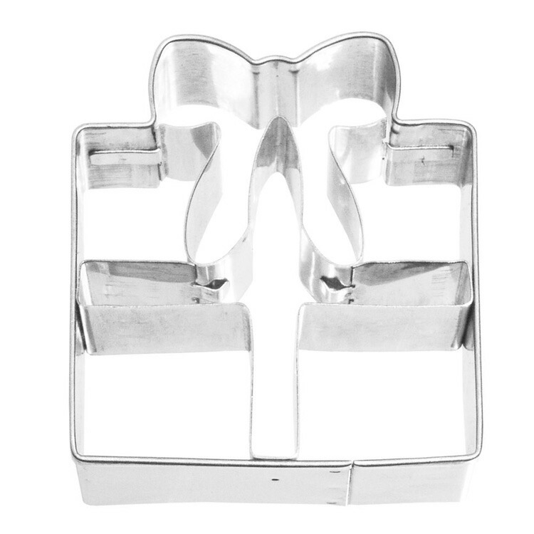 �С����ޥ� ���å����� ���ե� 6.5cm * 1154 | BIRKMANN
