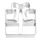 �С����ޥ� ���å����� ���ե� 6.5cm * 1154 | BIRKMANN