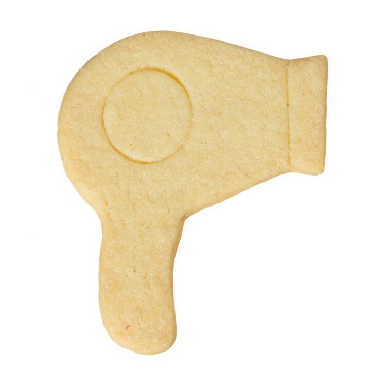 �С����ޥ� ���å����� �ɥ饤�䡼 * 1018 | BIRKMANN