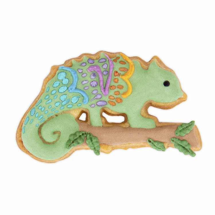 �����å��� ���å����� ����쥪�� 7cm * 253 | STADTER ���å���ȴ���� ���å��� �� ȴ���� ȴ�� ��ȴ�� ���å������å���