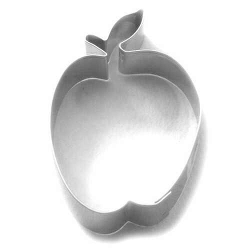 �����å��� ���å����� �ӥå� ���åץ� ��� * 1113 | STADTER