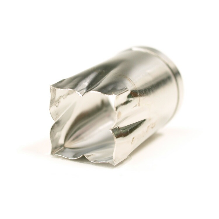 �²ۻ� ��ȴ�� �� �� �ؤ� No6 G 46mm | ȴ���� ��ȴ�� �� �դä� �ڤ���