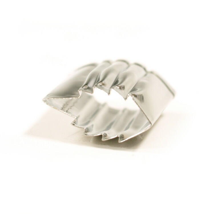 ²ۻ ȴ ݤ No25 C 14  29mm | ȴ ȴ  ʪ