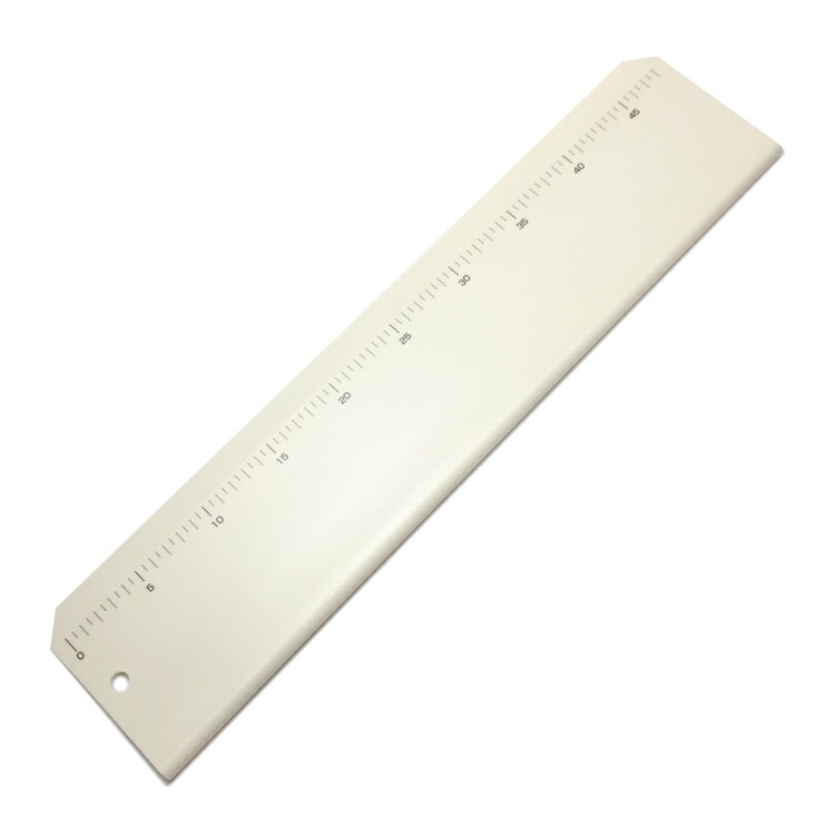 �ե�󥹥ѥ����ϼ���� ���������� 50cm | �褷Ϳ��˼ YOSHIYO