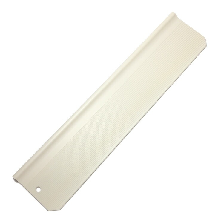 �ե�󥹥ѥ����ϼ���� ���������� 50cm | �褷Ϳ��˼ YOSHIYO