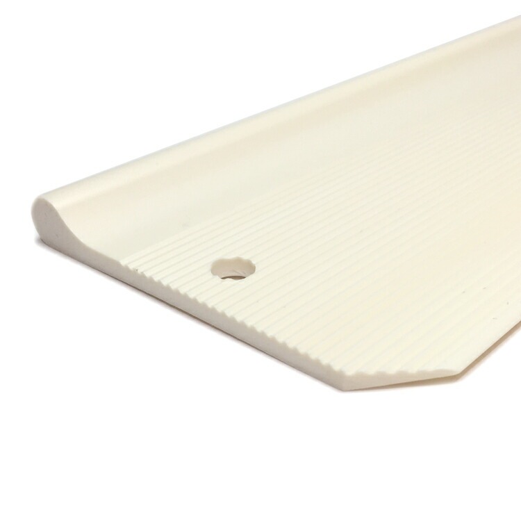 �ե�󥹥ѥ����ϼ���� ���������� 50cm | �褷Ϳ��˼ YOSHIYO