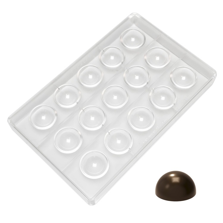 �ޥ�ƥ顼�� ���祳�� 15���� Ⱦ�� [MA5008] | Martellato ���ٻ����ˤ�������ۤʤ�ޤ� �ץ饹���å� ���顼 �� �ޤ��� Ʃ�� ���Ϥ�����ĺ���ޤ���