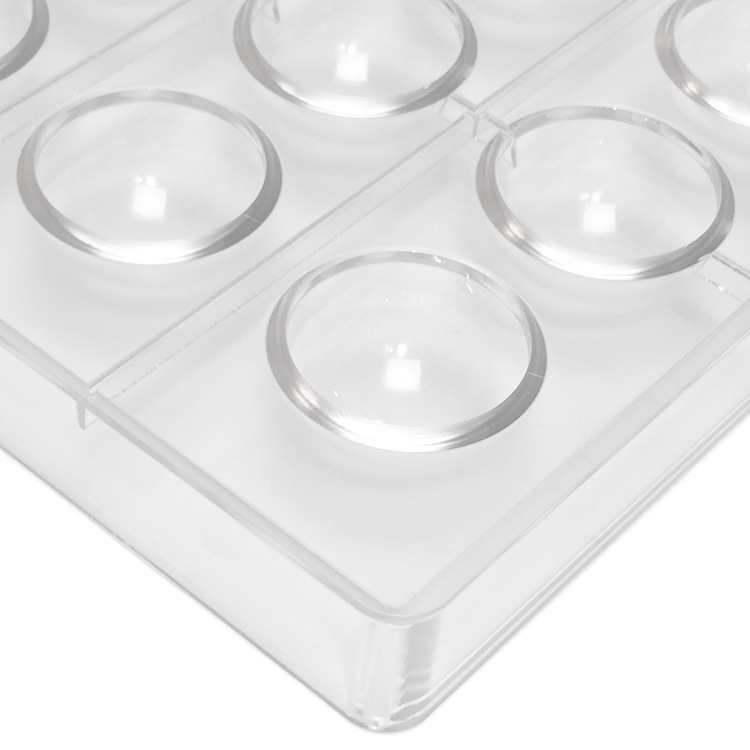 �ޥ�ƥ顼�� ���祳�� 15���� Ⱦ�� [MA5008] | Martellato ���ٻ����ˤ�������ۤʤ�ޤ� �ץ饹���å� ���顼 �� �ޤ��� Ʃ�� ���Ϥ�����ĺ���ޤ���