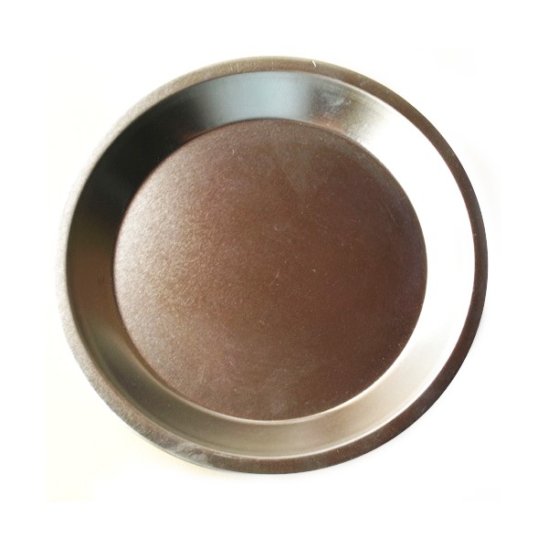 �֥ꥭ �ѥ��� No.6 ľ��15cm