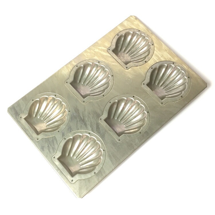 Ķ° ꥳ ù ۥ ޥɥ졼  ŷ 6 CHIYODA  ° | CHIYODA