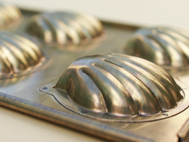 Ķ° ꥳ ù ۥ ޥɥ졼  ŷ 6 CHIYODA  ° | CHIYODA