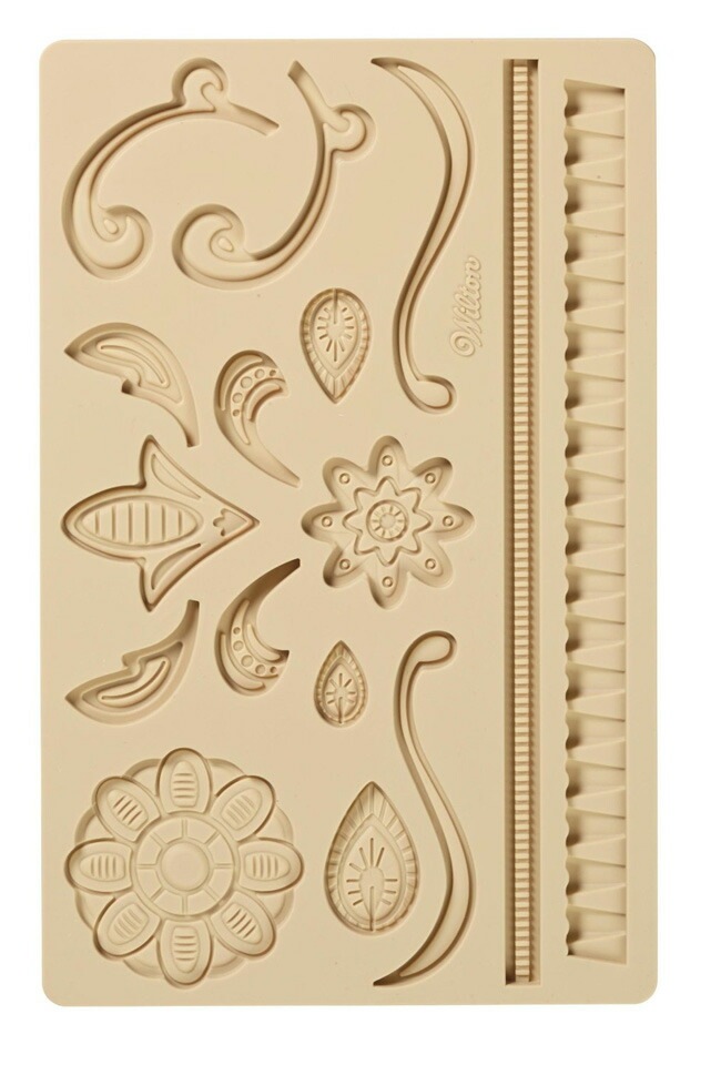 ������ȥ� ������ե������⡼��� �졼�� 409-2557