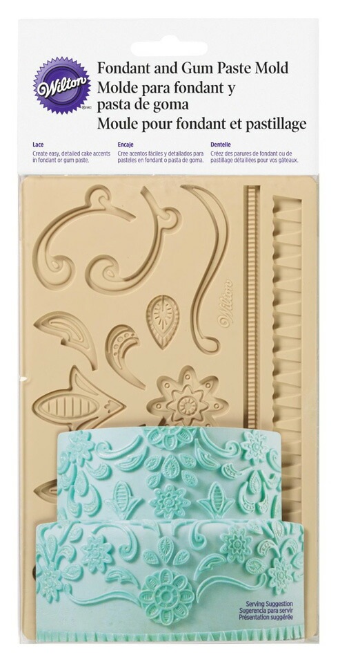 ������ȥ� ������ե������⡼��� �졼�� 409-2557