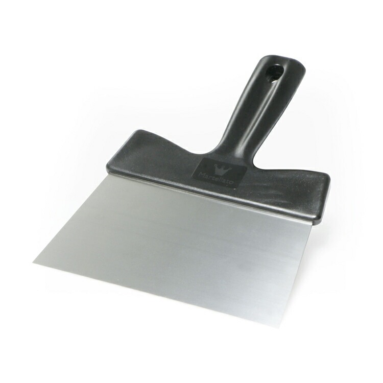 �ޥ�ƥ顼�� ���祳�����쥤�ѡ� ��145�߹�80mm [50RAS05] | Martellato