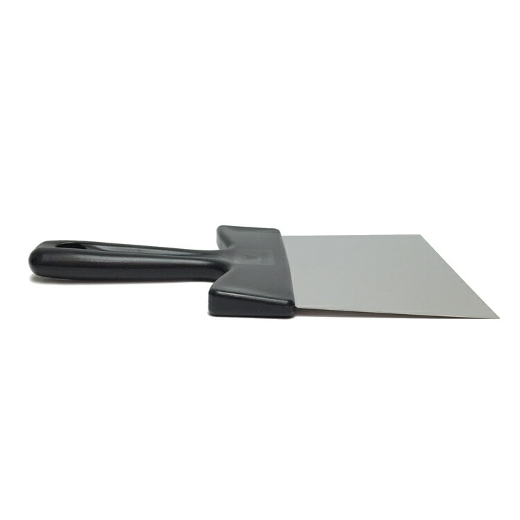 �ޥ�ƥ顼�� ���祳�����쥤�ѡ� ��145�߹�80mm [50RAS05] | Martellato