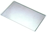 ���륹���� �١�����ŷ�� 300��400 | ������ŷ�� �����֥� ŷ�� ���륿����