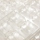 �ޥ�ƥ顼�� ���祳�� 24���� ���饷�å� [MA1622] | Martellato ���ٻ����ˤ�������ۤʤ�ޤ� �ץ饹���å� ���顼 �� �ޤ��� Ʃ�� ���Ϥ�����ĺ���ޤ���