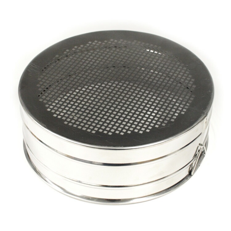 ���ܤ����� ���� ��3.5mm 18���ƥ�쥹 ����Ȥ�դ뤤 | ���ܥ� �²ۻ�