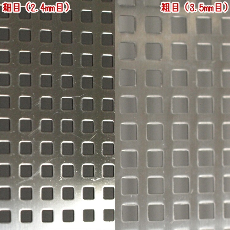 ���ܤ����� ���� ��3.5mm 18���ƥ�쥹 ����Ȥ�դ뤤 | ���ܥ� �²ۻ�