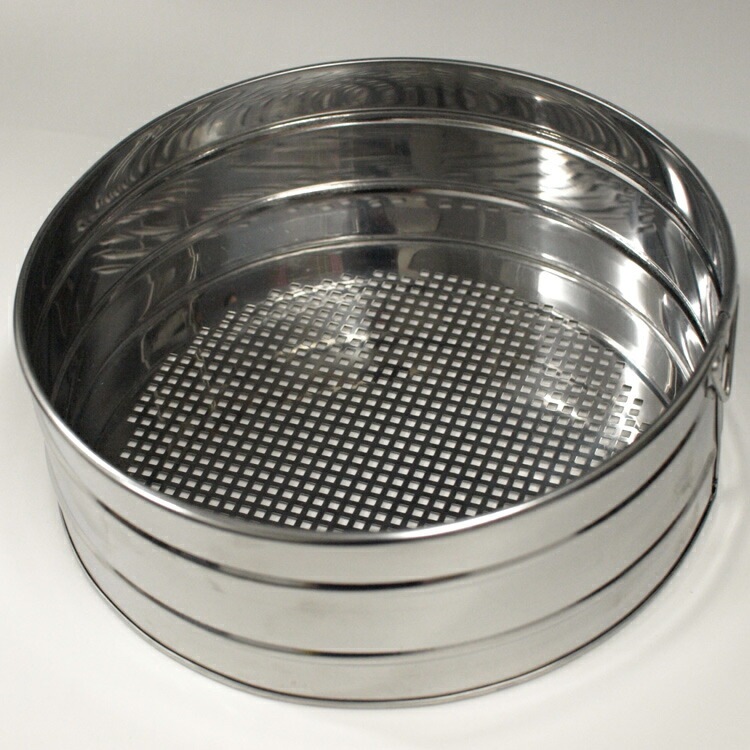 ���ܤ����� ���� ��3.5mm 18���ƥ�쥹 ����Ȥ�դ뤤 | ���ܥ� �²ۻ�