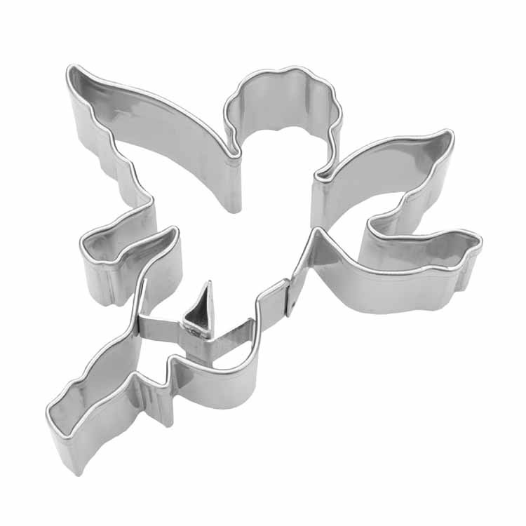 å å 󥸥 * 652 | STADTER åȴ å  ȴ ȴ ȴ åå