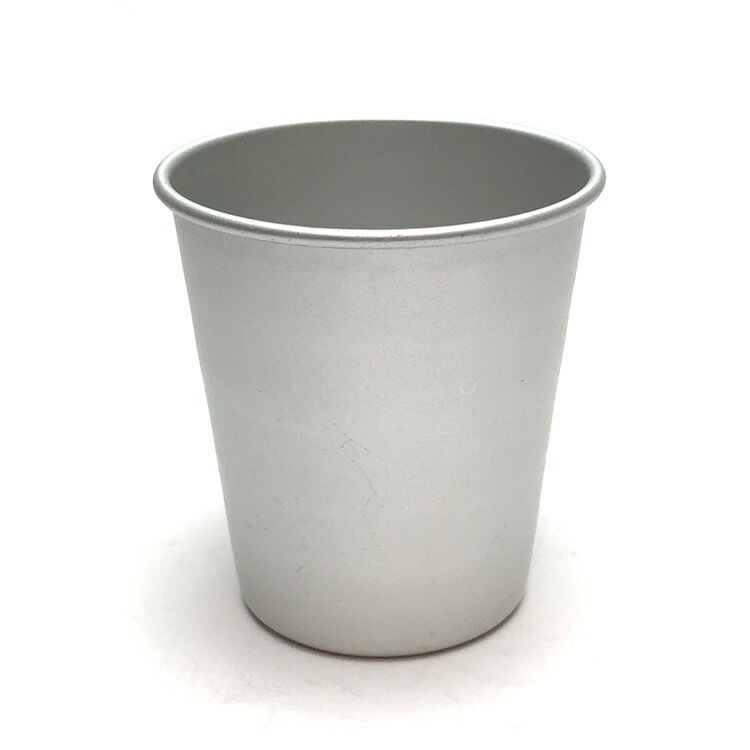 ��52x��60mm ��90cc �ץ�� ����ޥ��� �ץ�󥫥å� No2 | ���Ƥ� ���� ������ѤȤ��ƤΤ����ѤϤ������ᤤ�����ޤ���