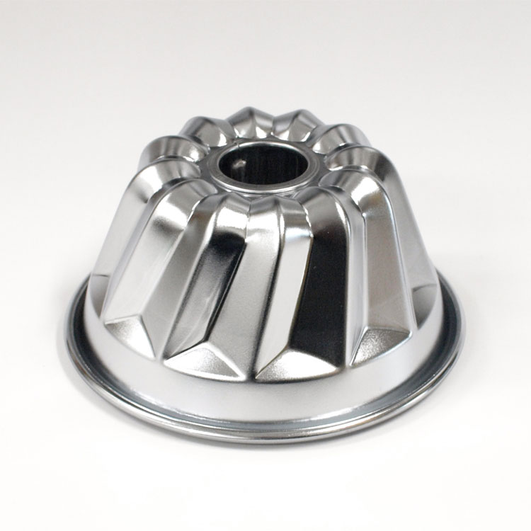 ���륢 �������շ� 12cm �Х�󥿥��� | ���Ƥ� ɬ�� �Х�󥿥��� �ѥ� �������ե����� �����������饦�� CAKELAND ���������� 908